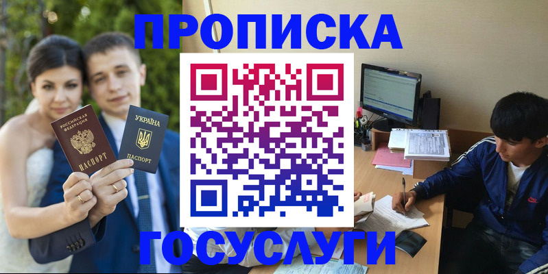 временная регистрация в Щёлкино
